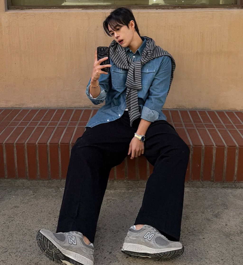 截圖 2025-10-23 下午11.59.31