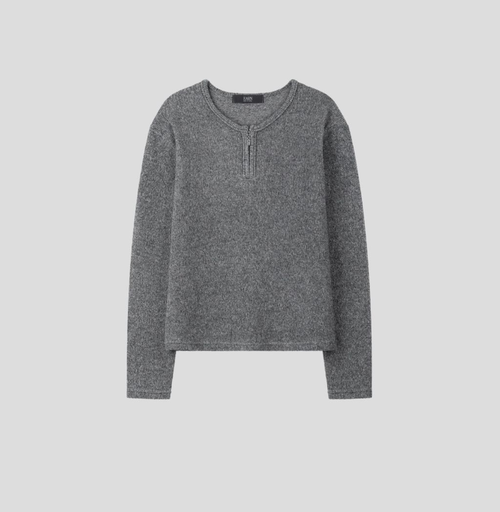 截圖 2025-10-24 上午12.19.57