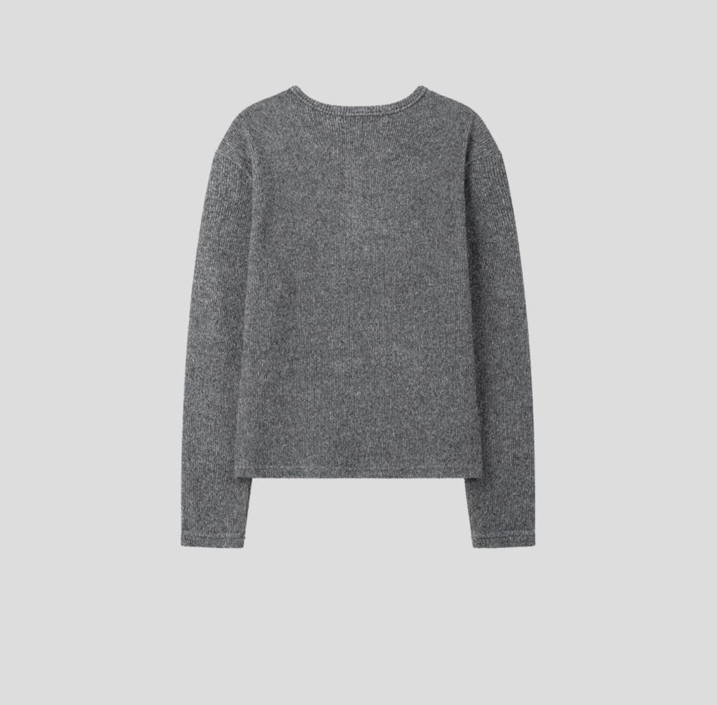 截圖 2025-10-24 上午12.20.03