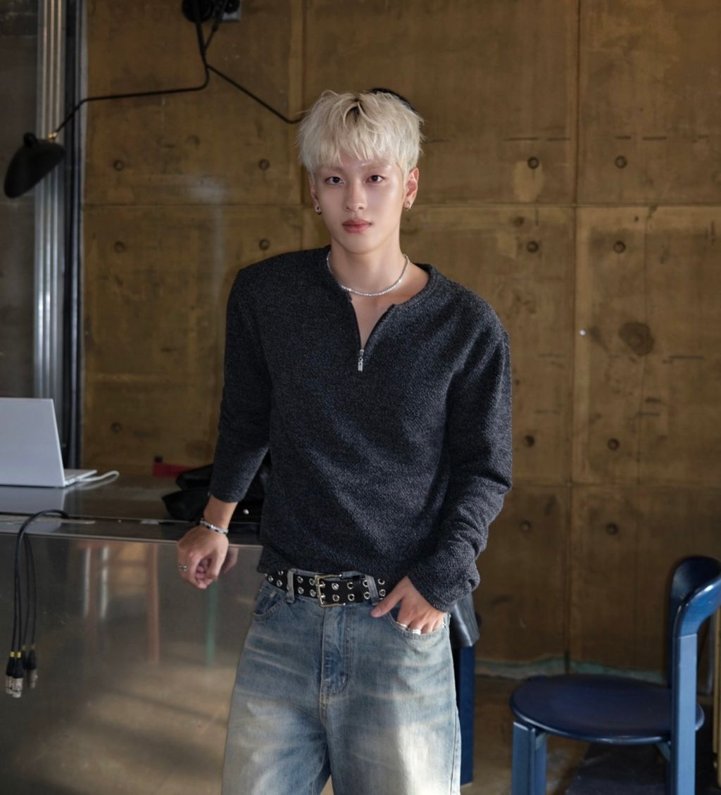 截圖 2025-10-24 上午12.19.20