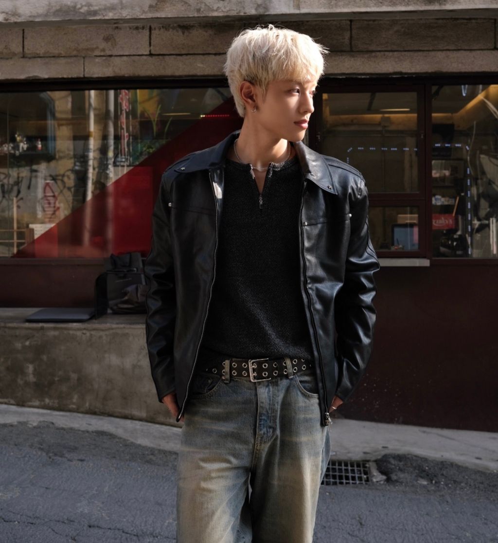 截圖 2025-10-24 上午12.19.43