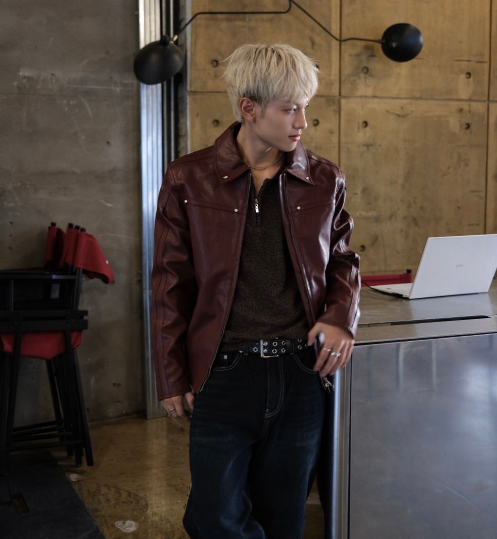 截圖 2025-10-24 上午12.19.31