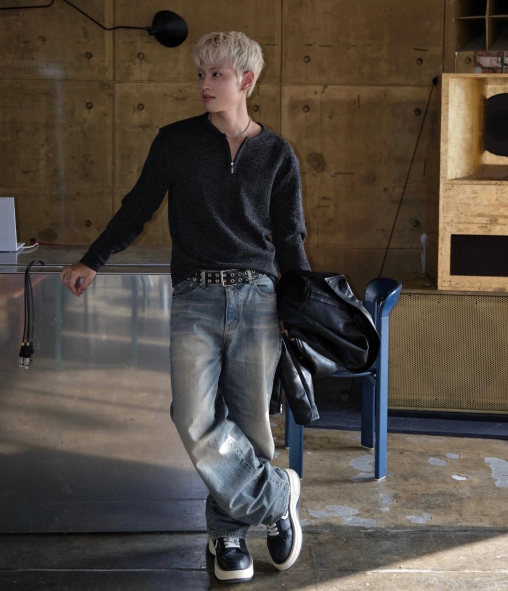 截圖 2025-10-24 上午12.19.26