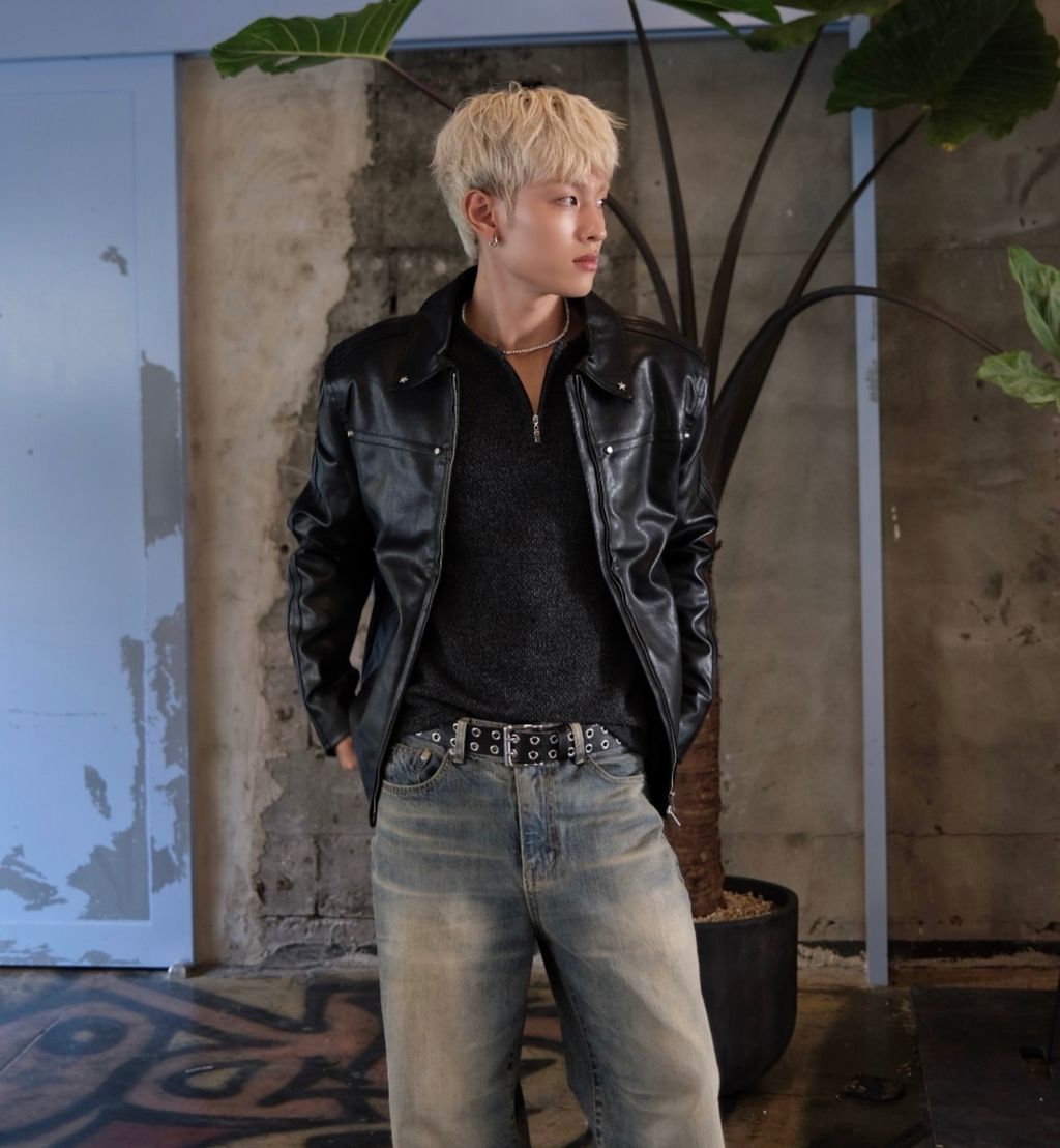 截圖 2025-10-24 上午12.19.46