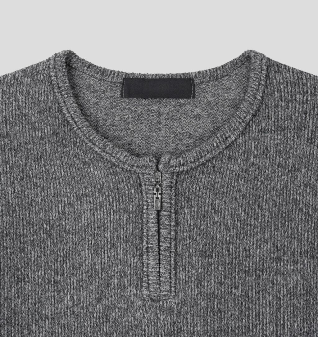 截圖 2025-10-24 上午12.20.09