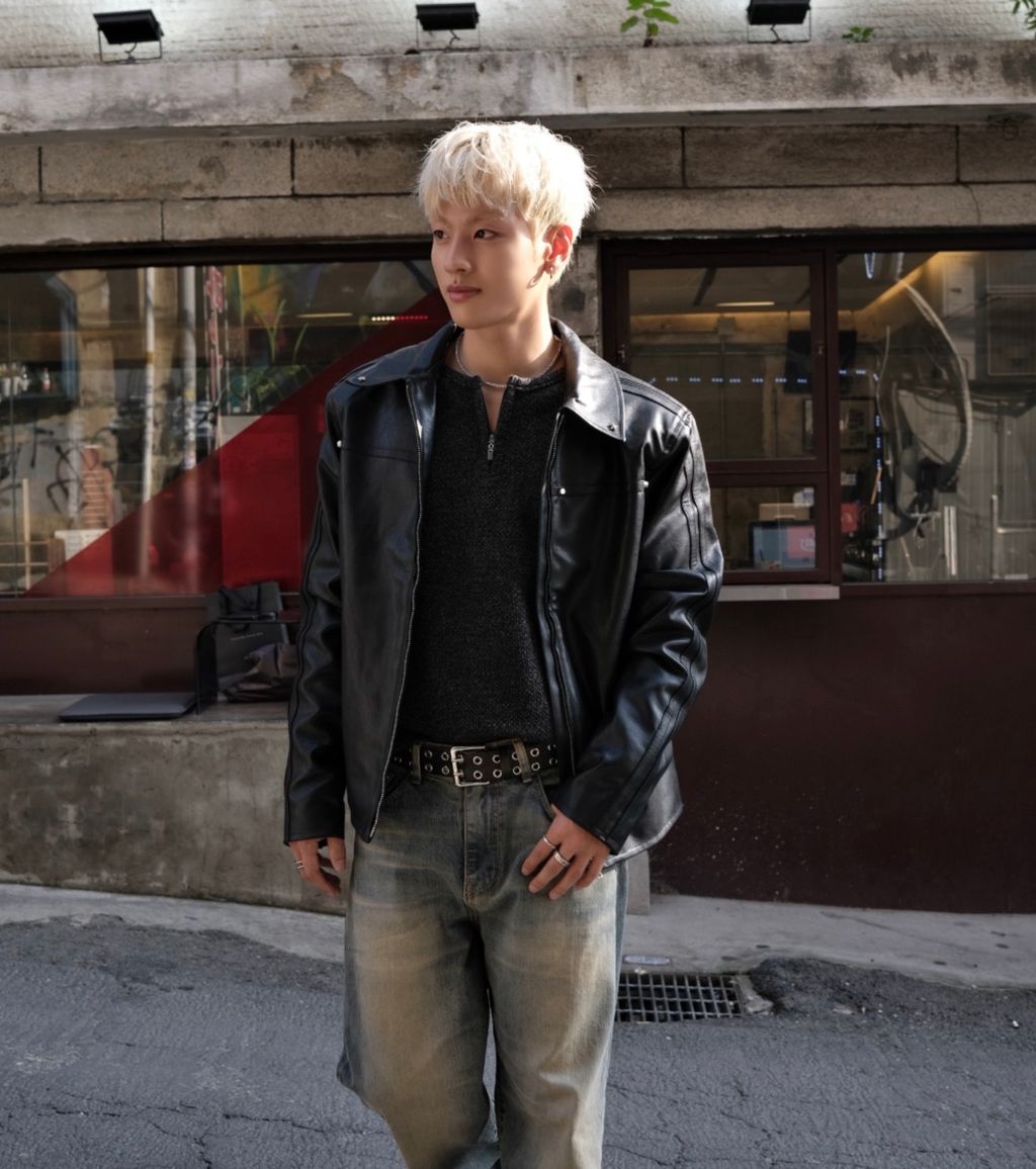 截圖 2025-10-24 上午12.19.37