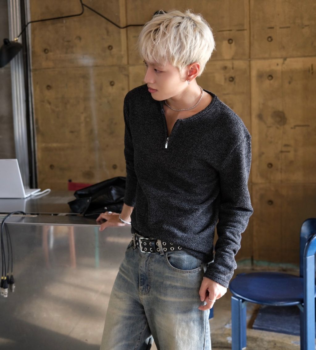 截圖 2025-10-24 上午12.19.15