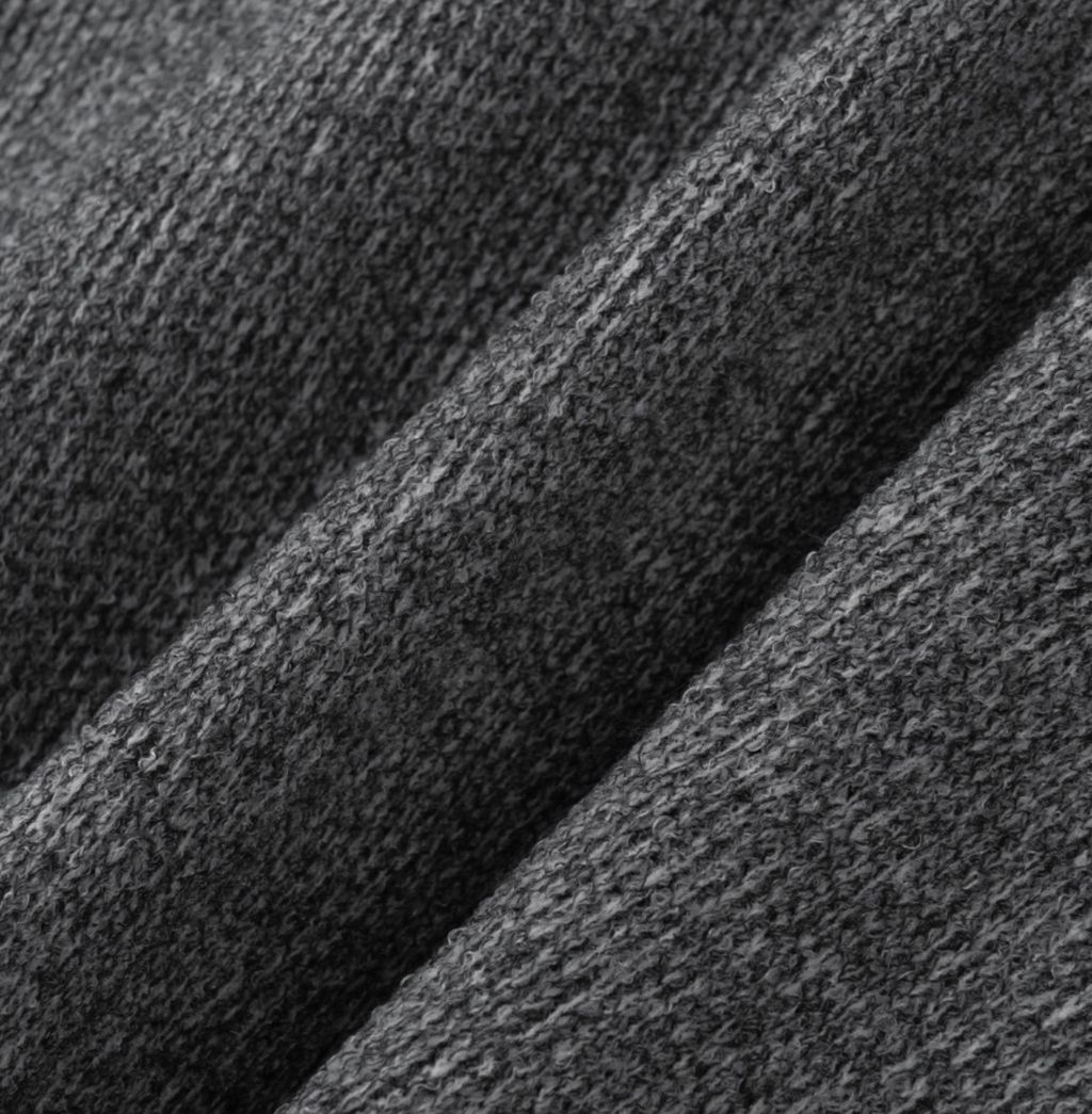 截圖 2025-10-24 上午12.20.23