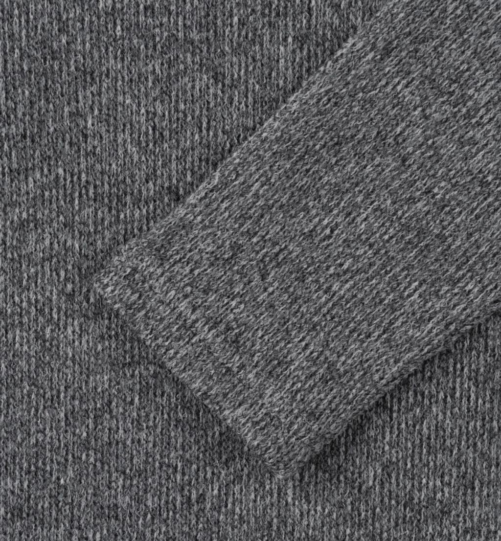 截圖 2025-10-24 上午12.20.13