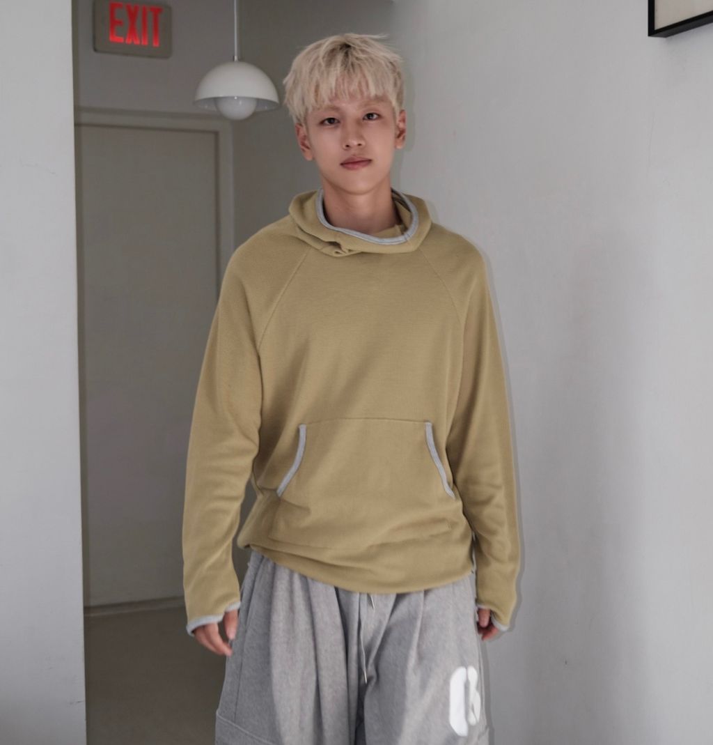 截圖 2025-10-24 上午12.27.02