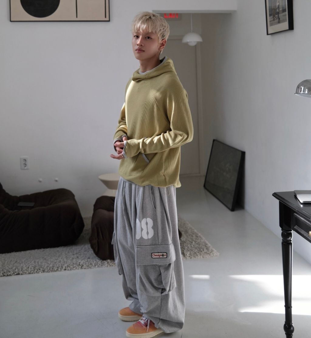 截圖 2025-10-24 上午12.28.09