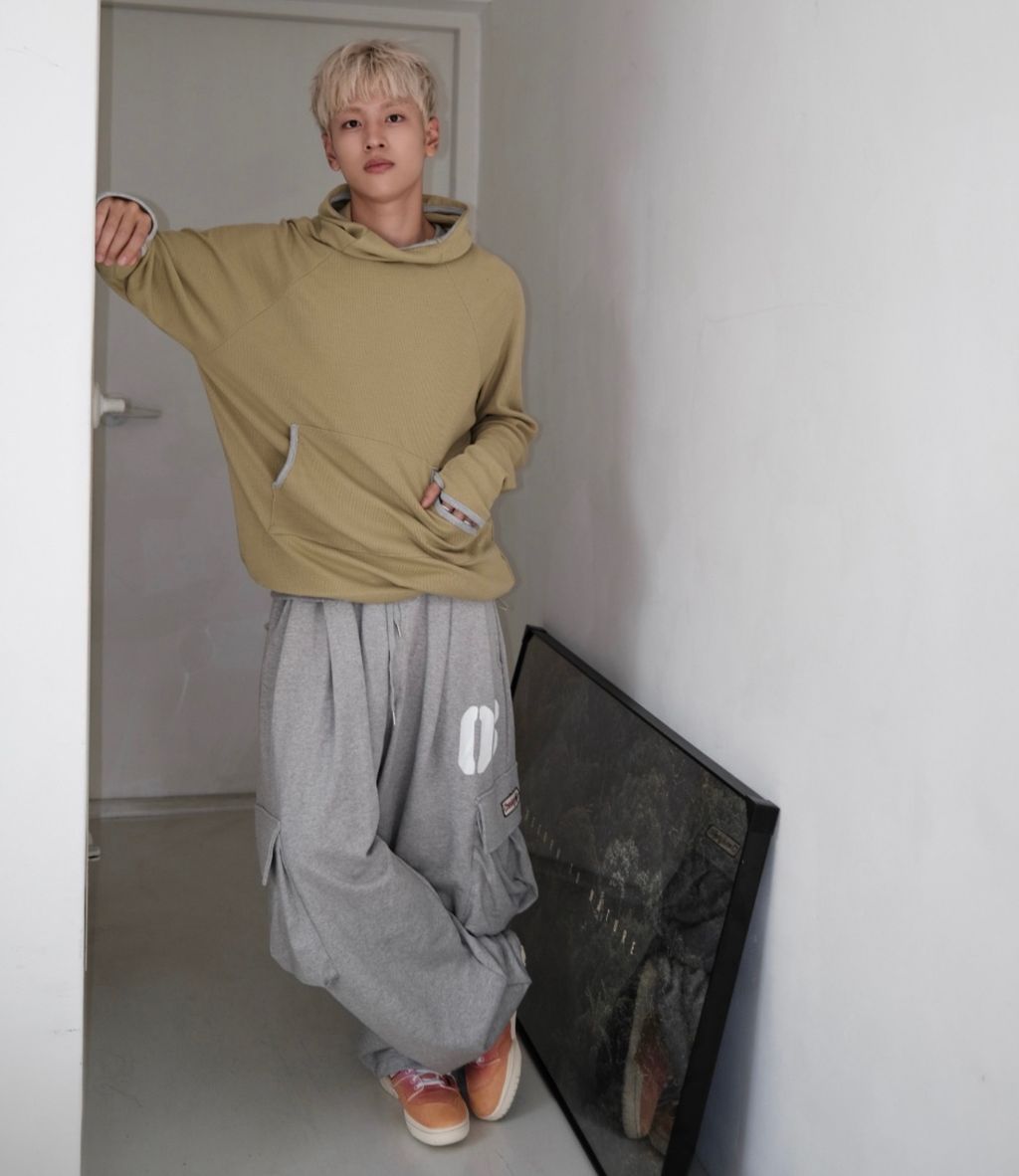 截圖 2025-10-24 上午12.27.43