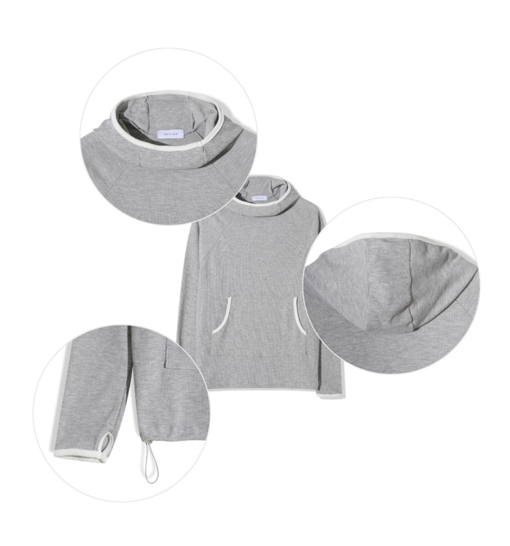 截圖 2025-10-24 上午12.28.56