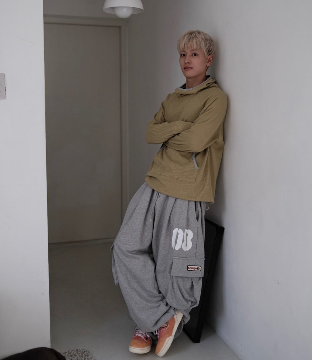 截圖 2025-10-24 上午12.27.56