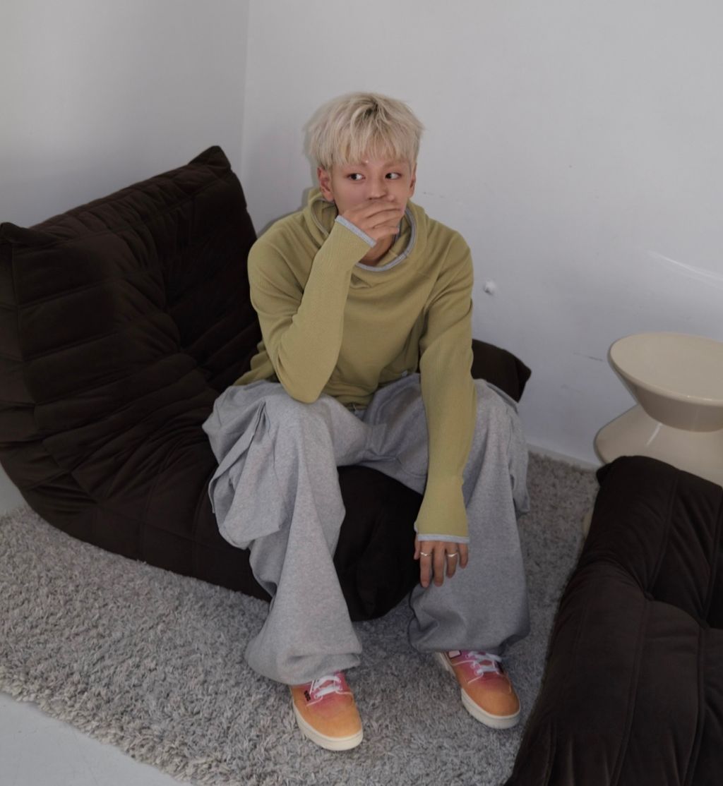 截圖 2025-10-24 上午12.27.25