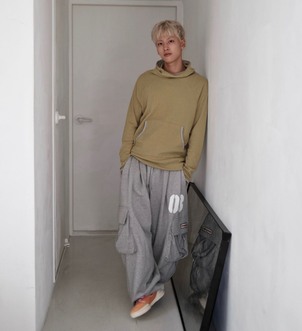 截圖 2025-10-24 上午12.27.34