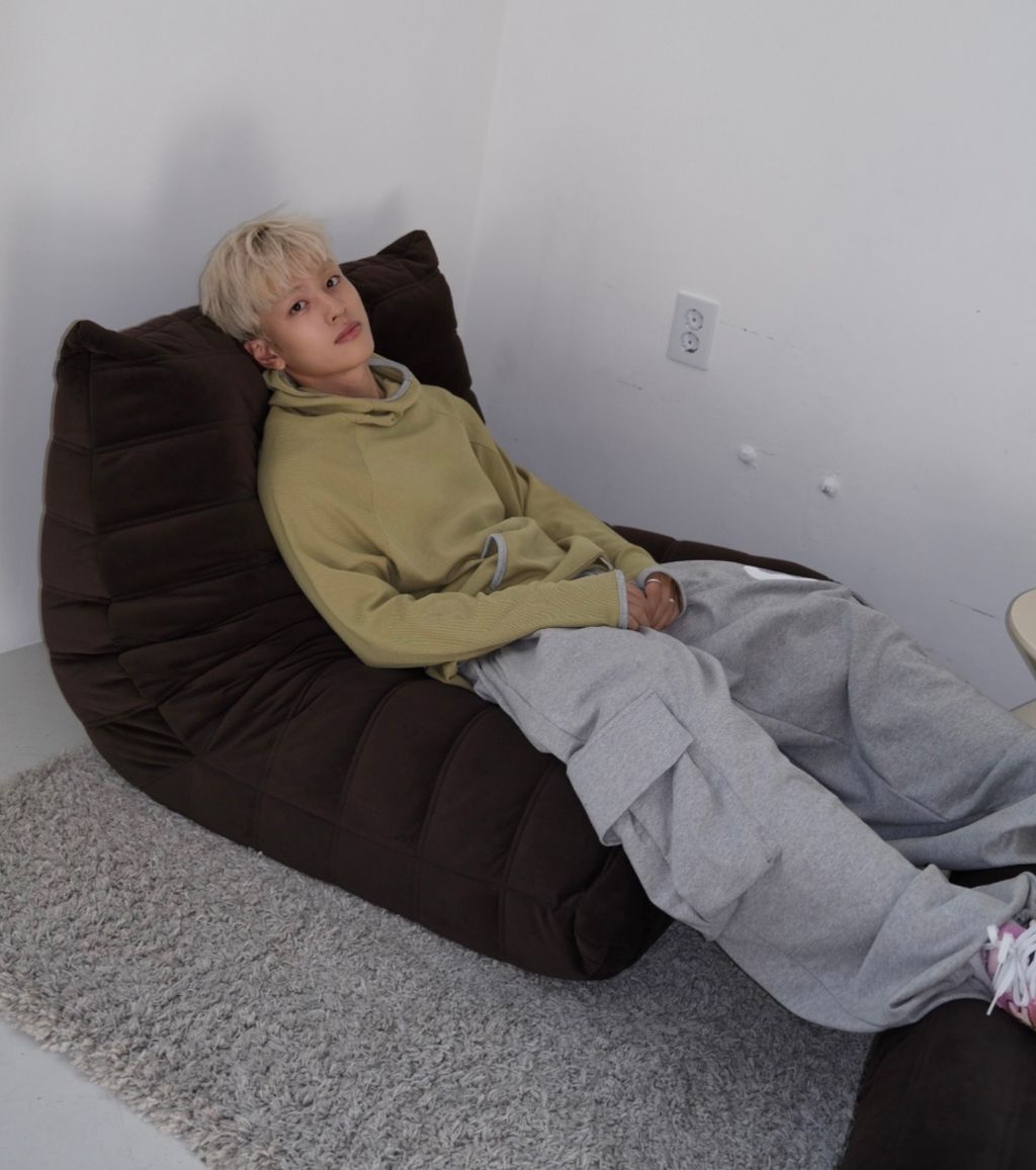 截圖 2025-10-24 上午12.28.18