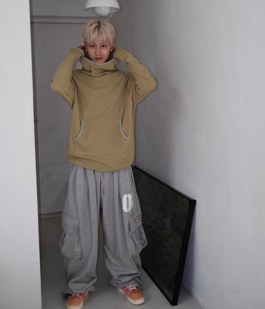 截圖 2025-10-24 上午12.27.08