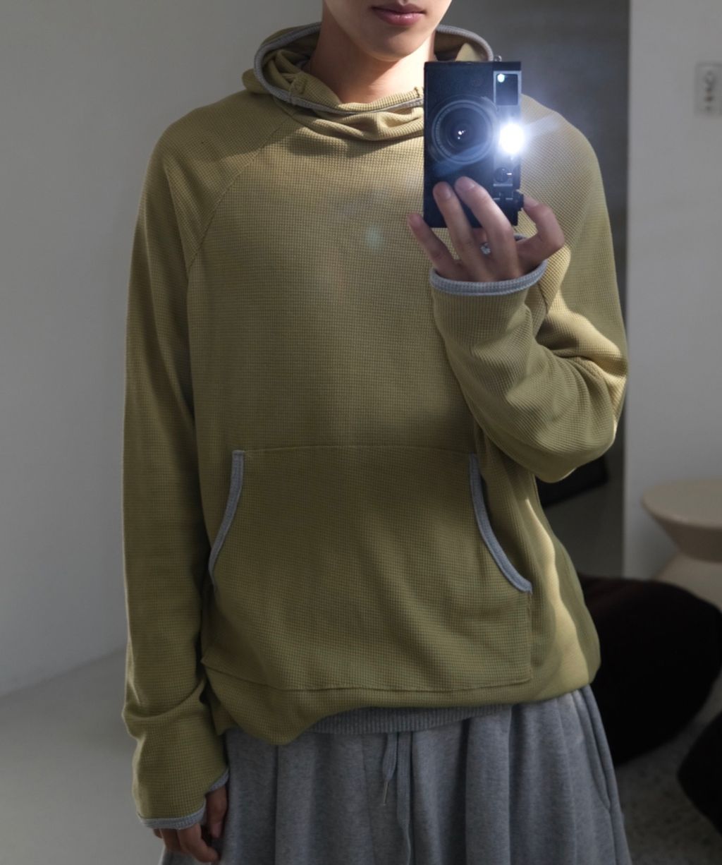 截圖 2025-10-24 上午12.28.23