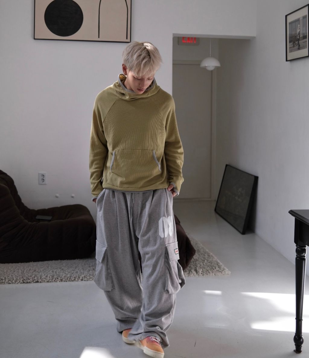 截圖 2025-10-24 上午12.27.19