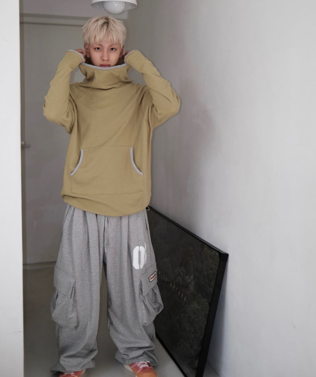 截圖 2025-10-24 上午12.27.51