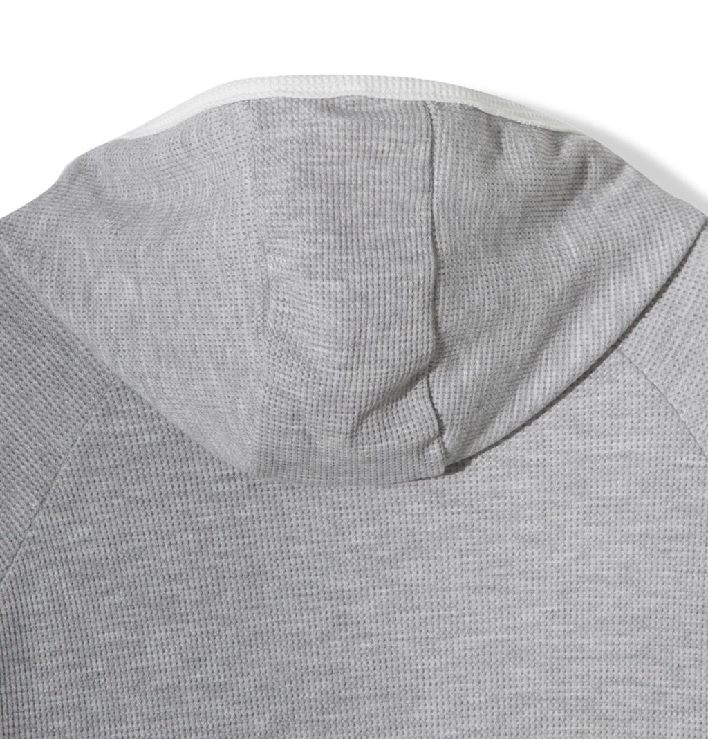 截圖 2025-10-24 上午12.28.35