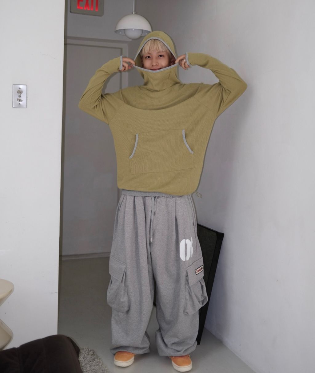 截圖 2025-10-24 上午12.27.14