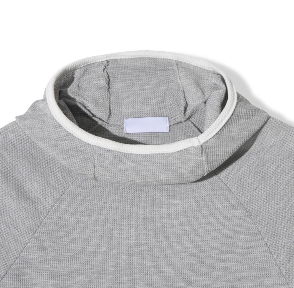 截圖 2025-10-24 上午12.28.48