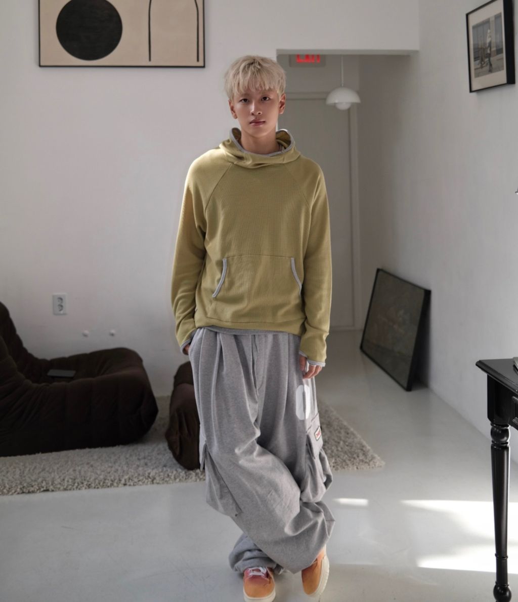 截圖 2025-10-24 上午12.28.13