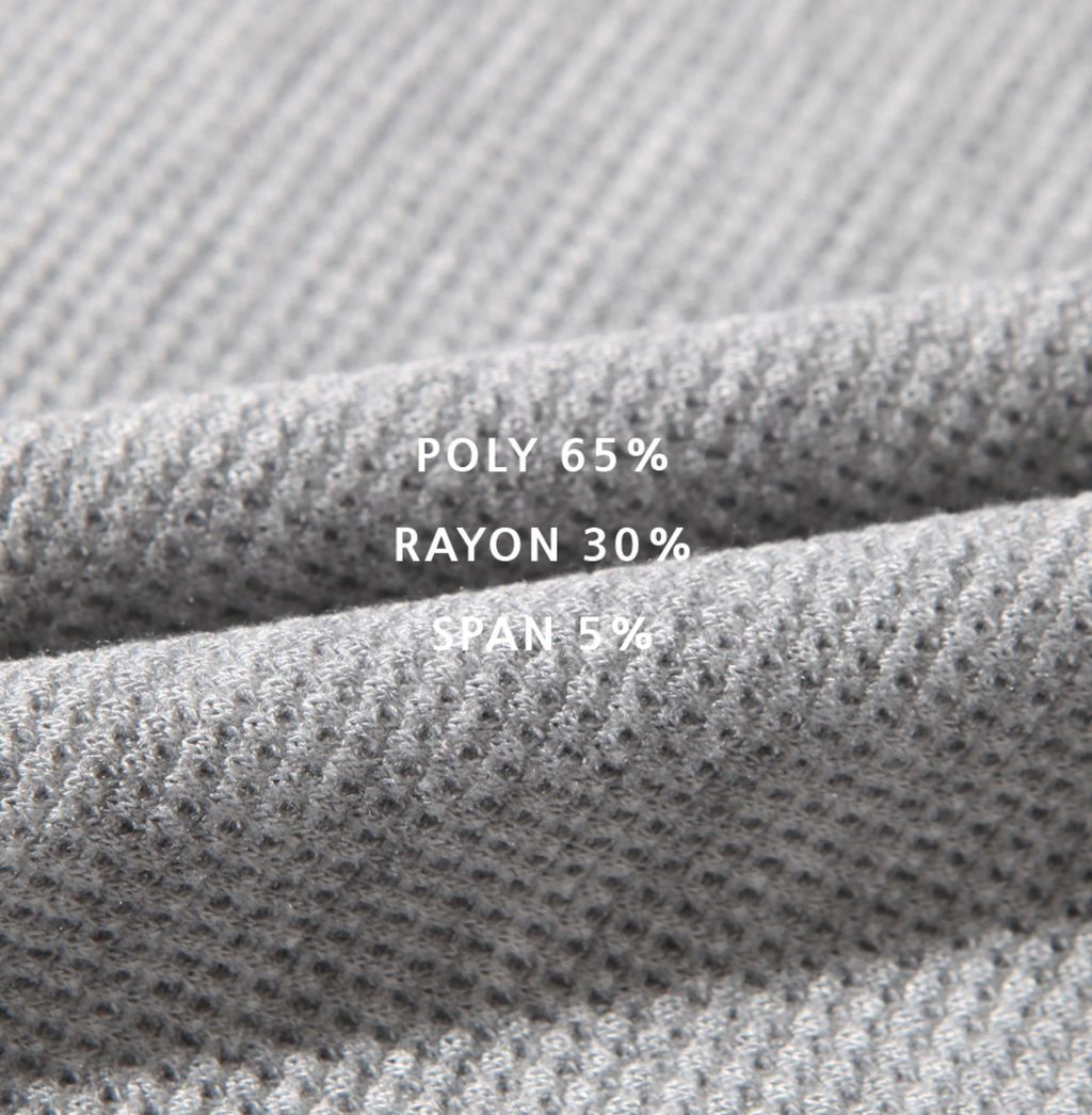 截圖 2025-10-24 上午12.28.52