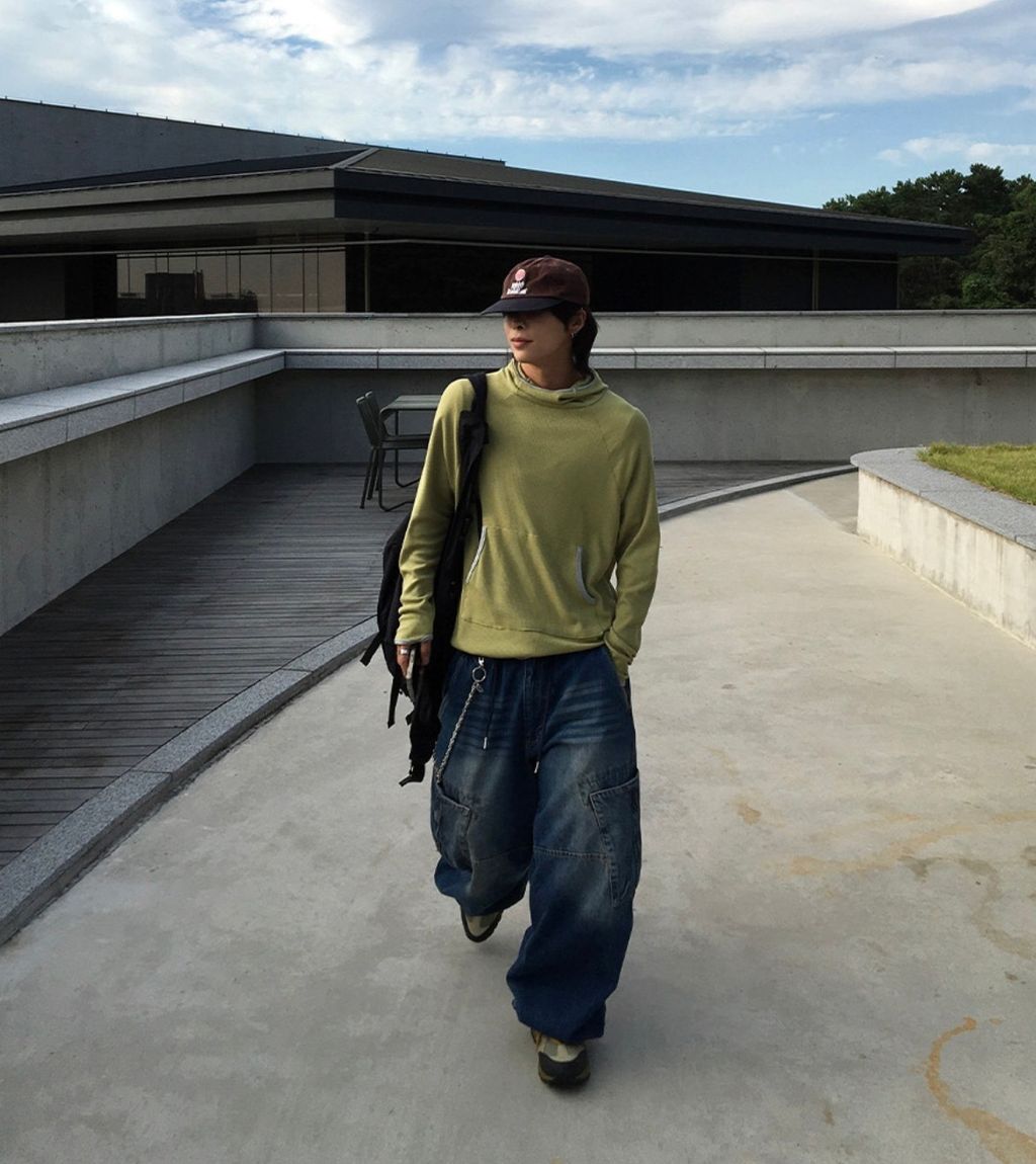 截圖 2025-10-24 上午12.32.20