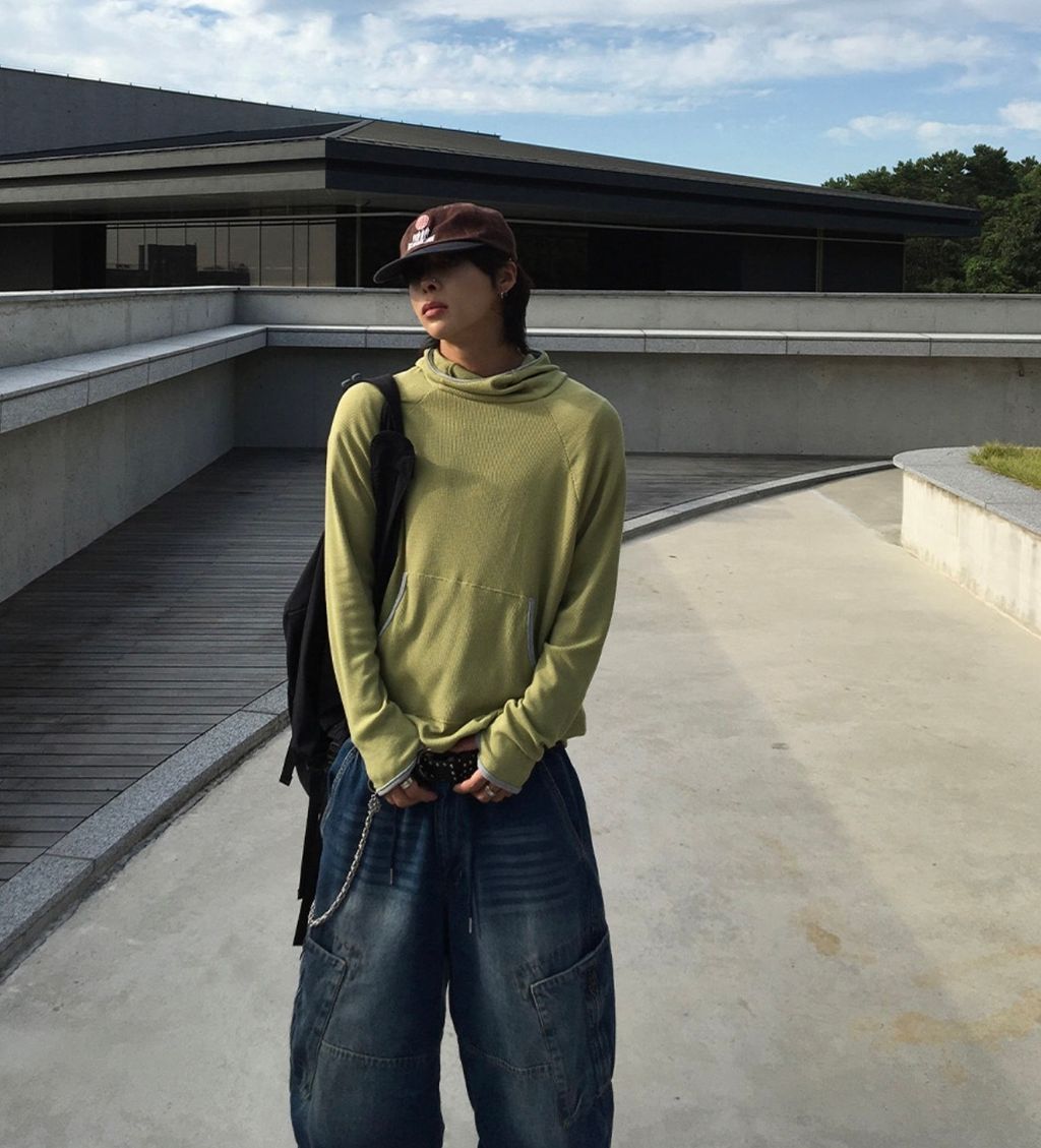 截圖 2025-10-24 上午12.32.05