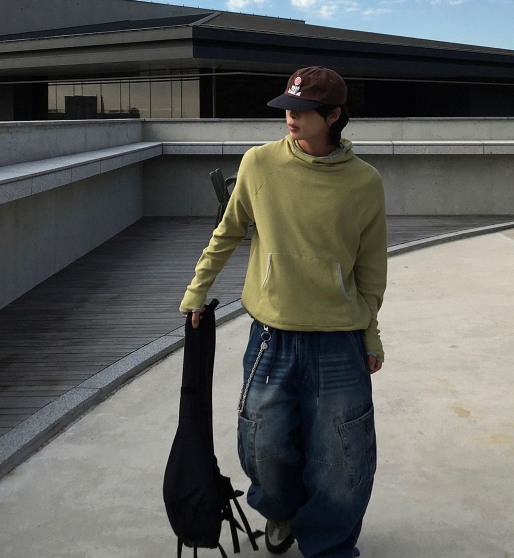 截圖 2025-10-24 上午12.32.32