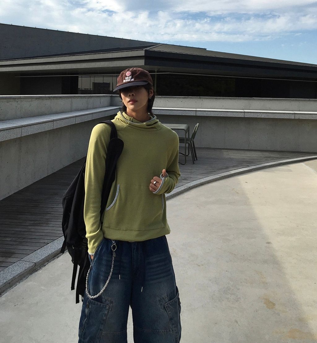 截圖 2025-10-24 上午12.32.38