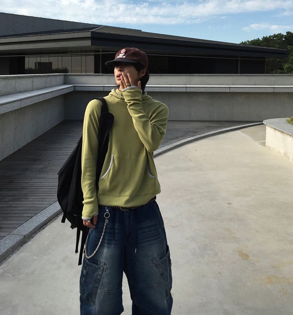 截圖 2025-10-24 上午12.32.10