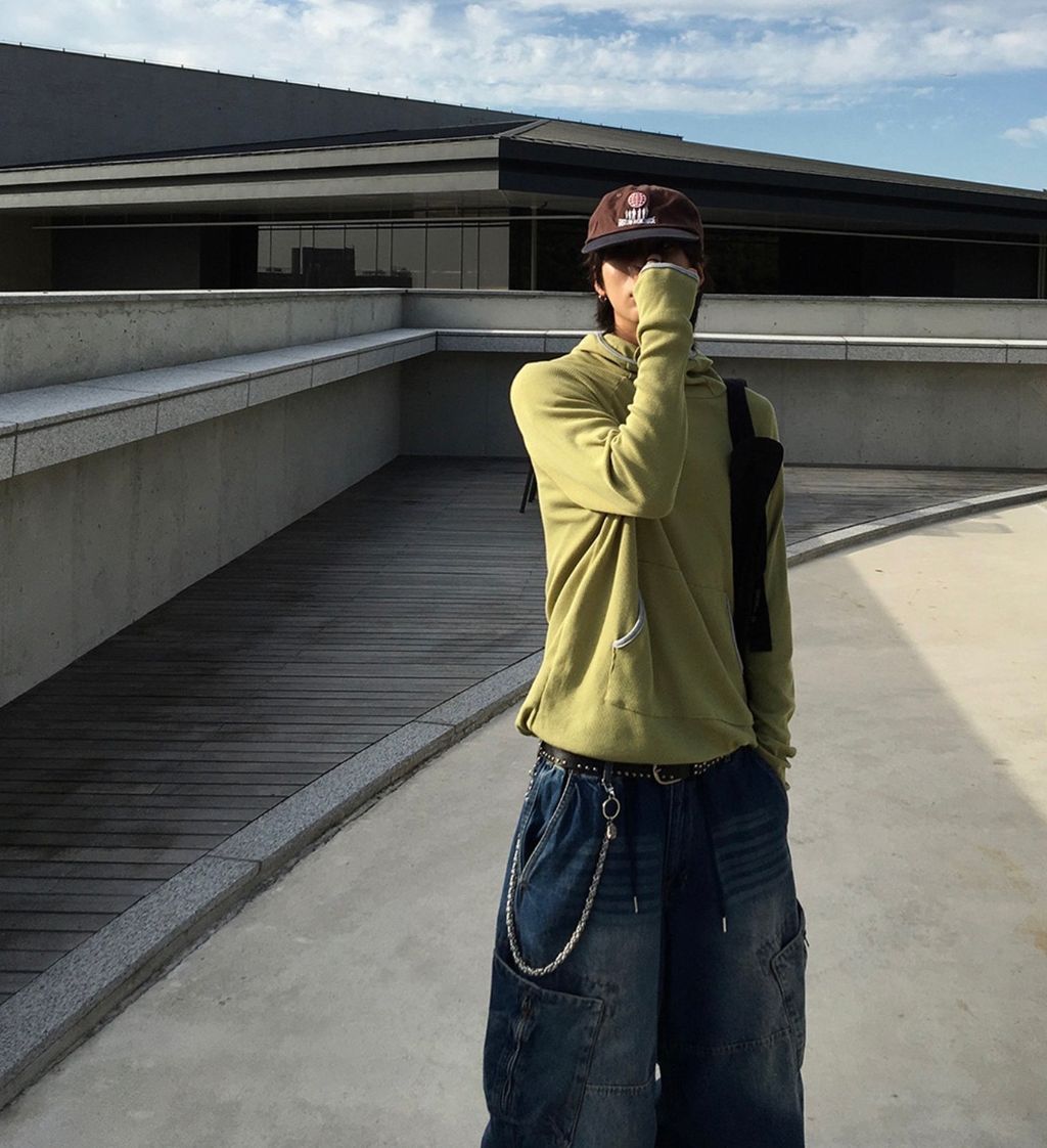 截圖 2025-10-24 上午12.32.01