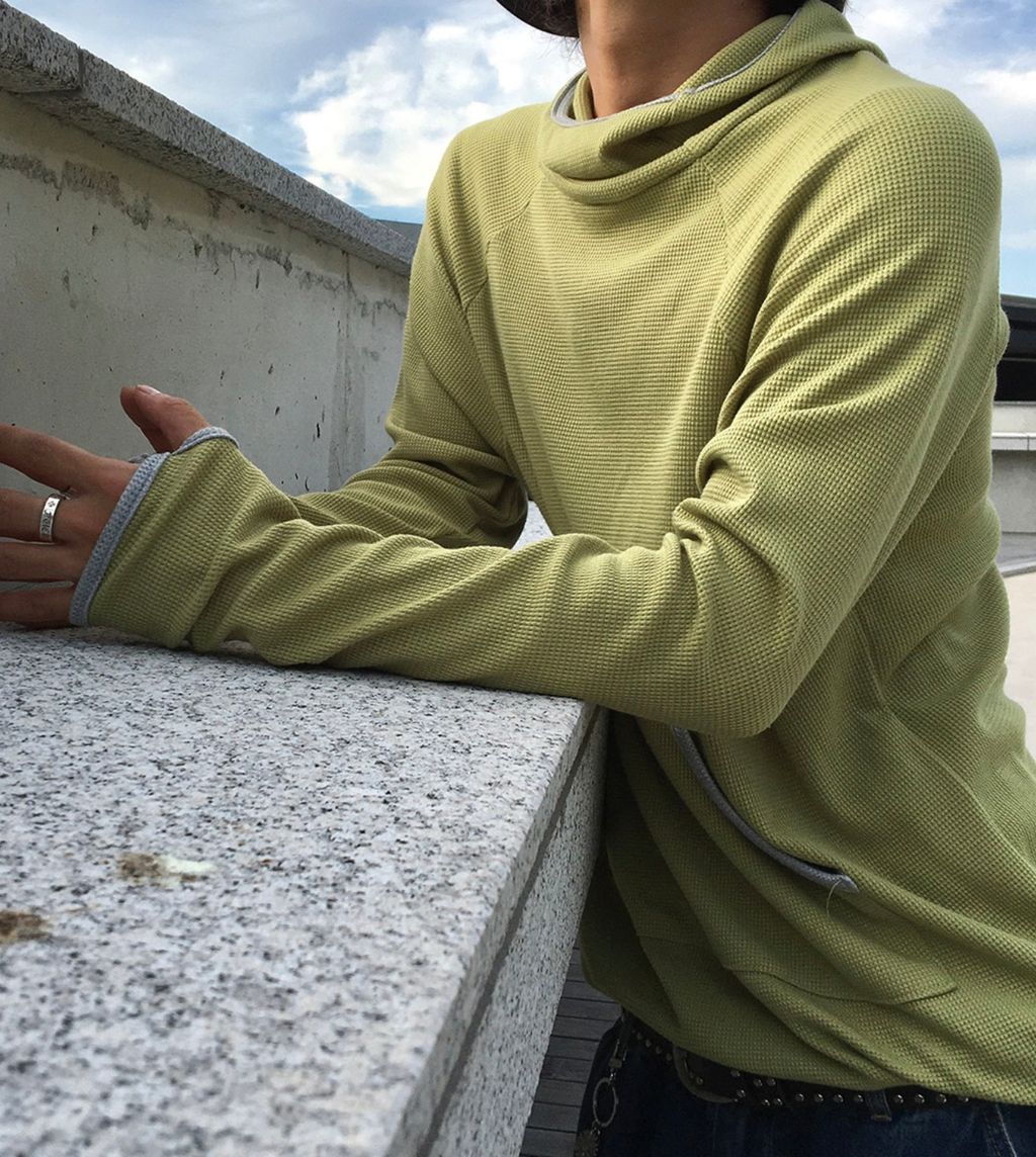 截圖 2025-10-24 上午12.32.15