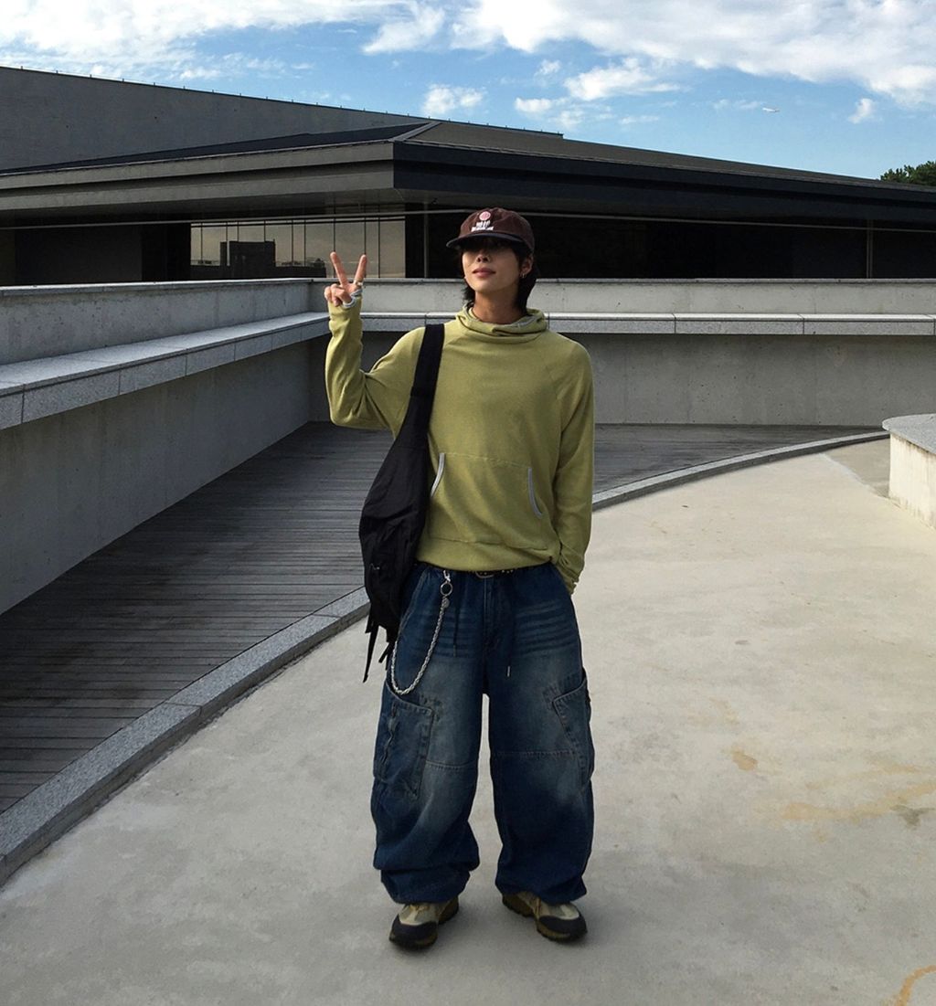 截圖 2025-10-24 上午12.32.26