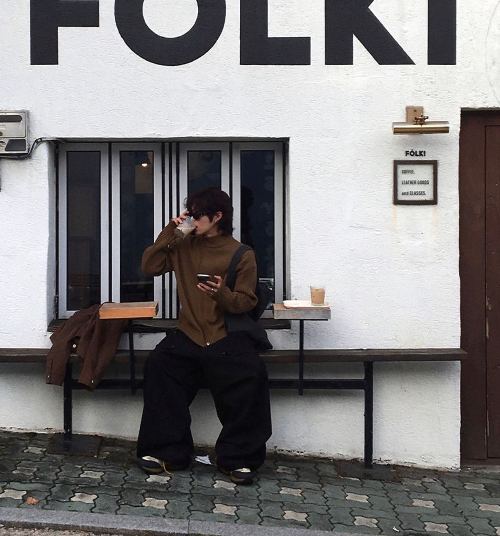 截圖 2025-10-24 上午12.39.01