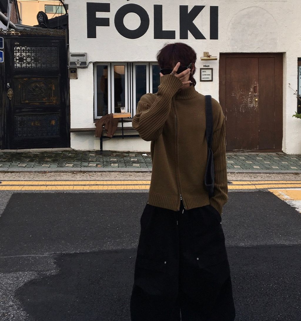 截圖 2025-10-24 上午12.39.19