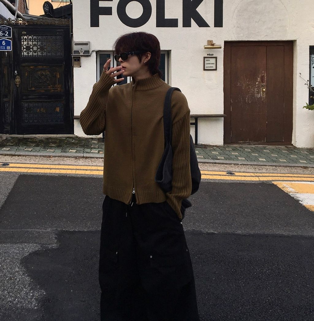 截圖 2025-10-24 上午12.38.37