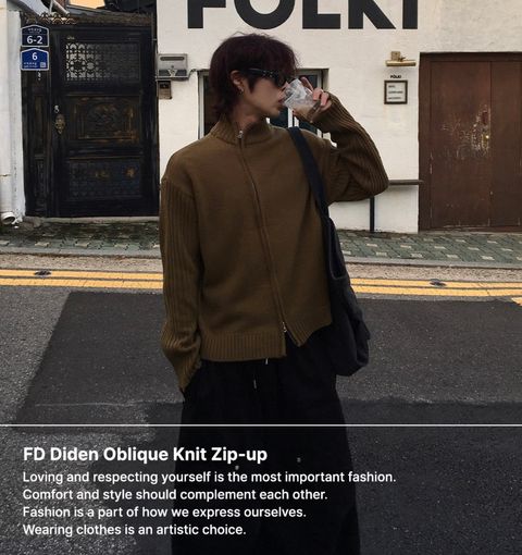 截圖 2025-10-24 上午12.38.27