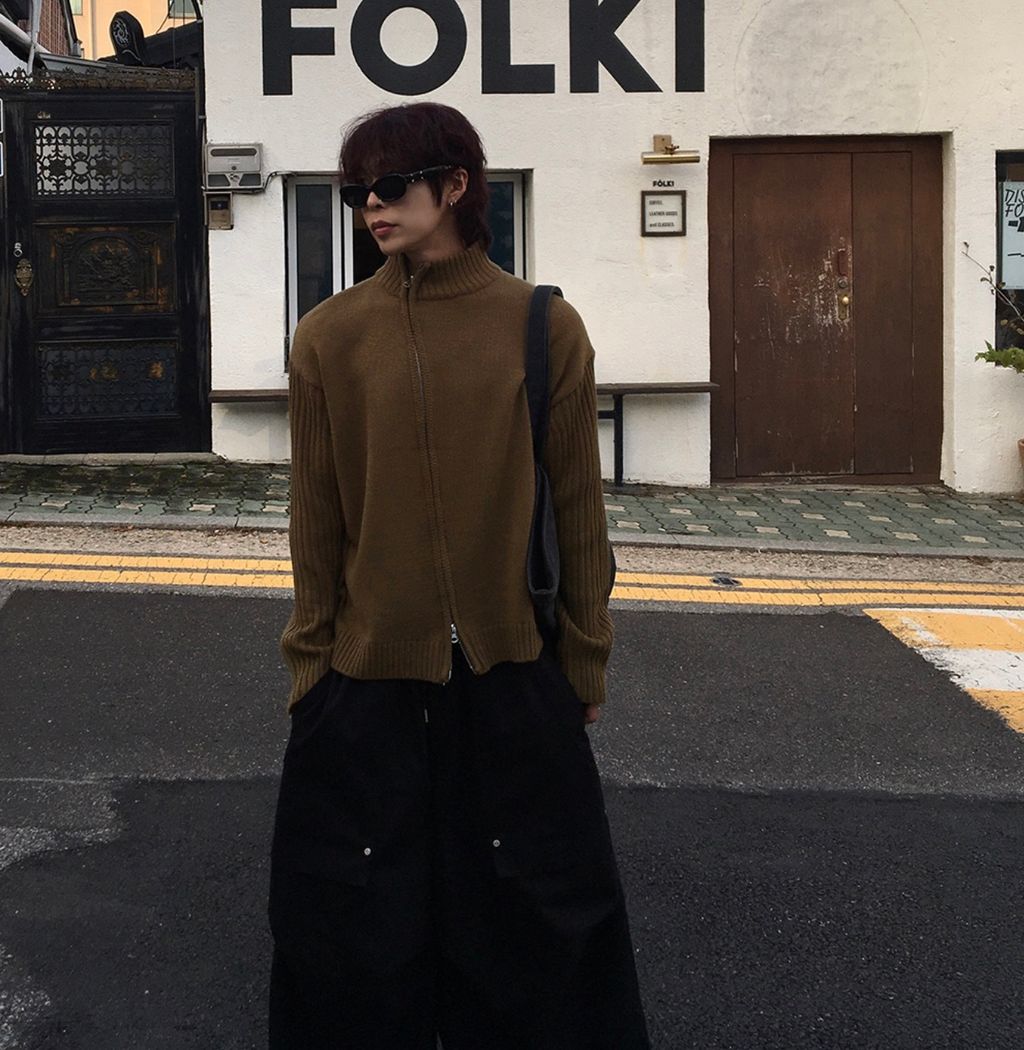 截圖 2025-10-24 上午12.39.10