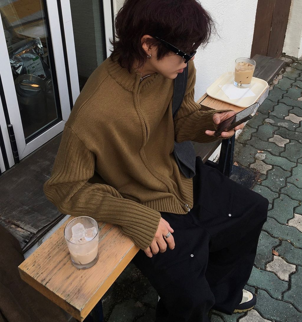 截圖 2025-10-24 上午12.38.53