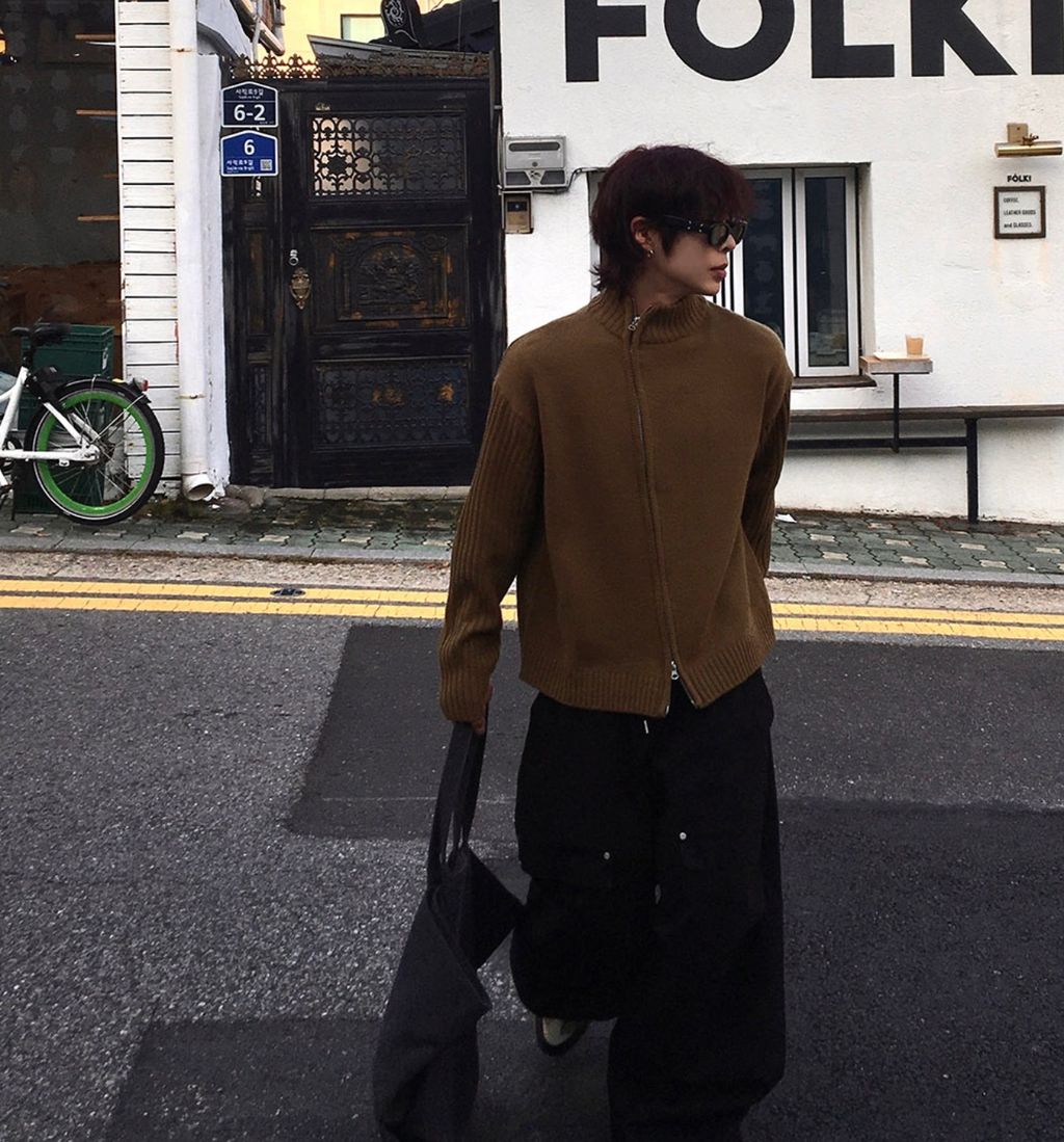 截圖 2025-10-24 上午12.38.43