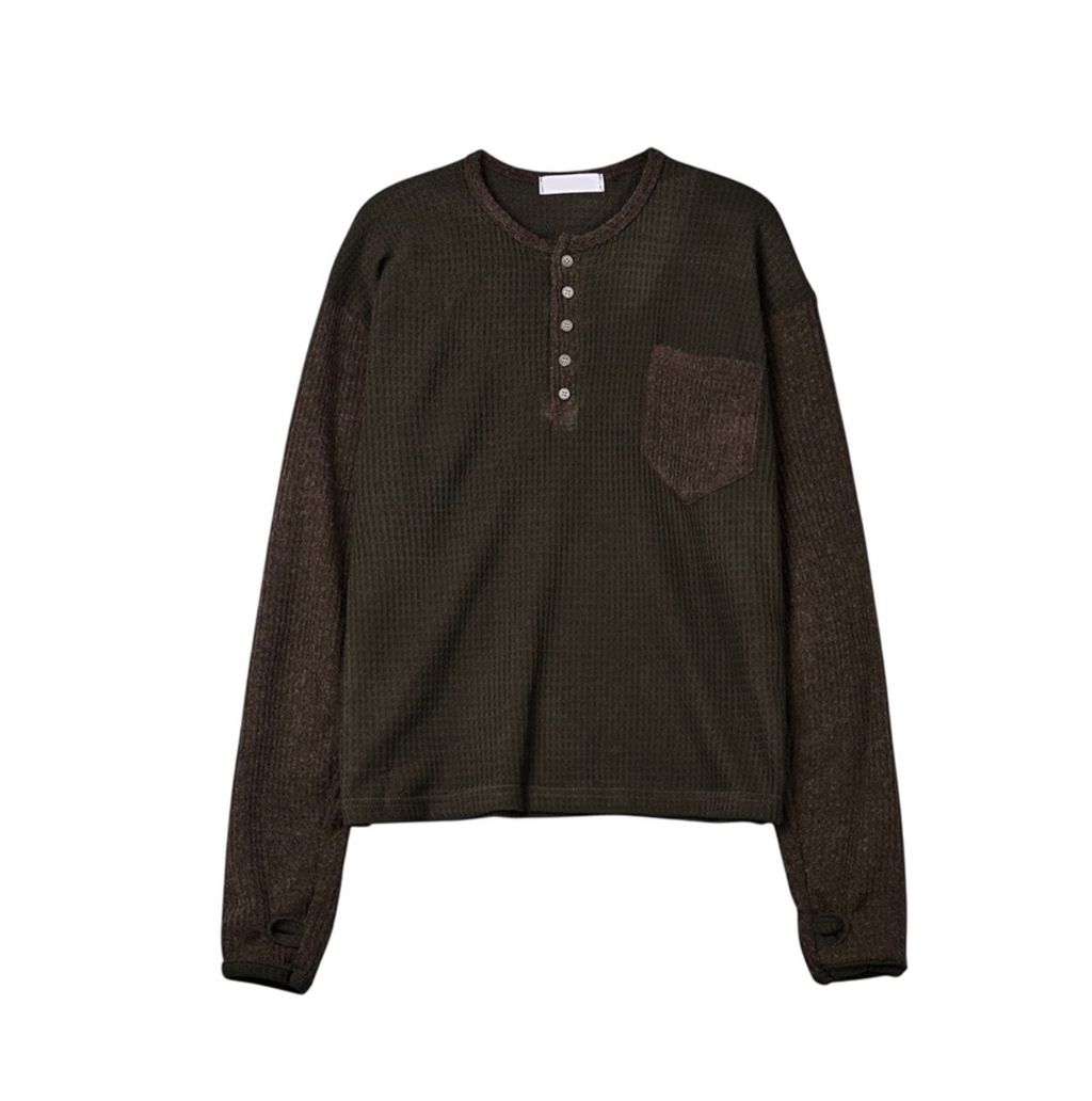 截圖 2025-10-25 下午3.07.40