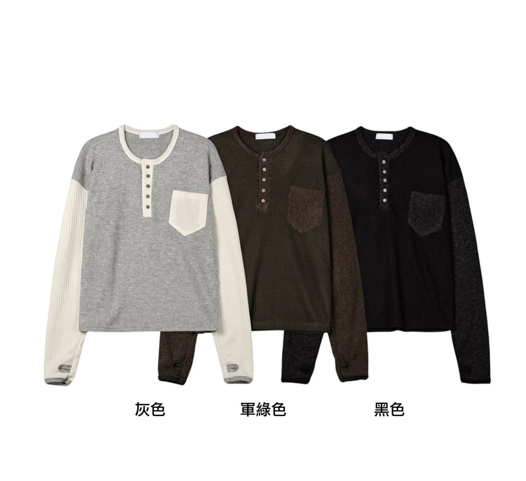 截圖 2025-10-25 下午3.06.40