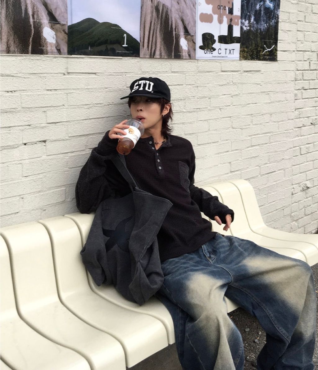 截圖 2025-10-25 下午3.06.52