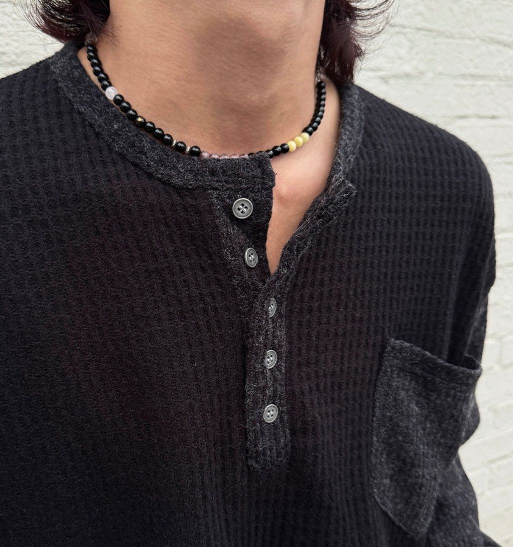 截圖 2025-10-25 下午3.07.09