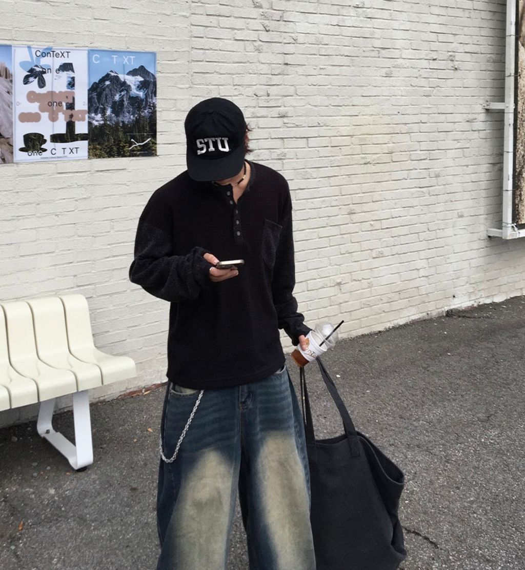 截圖 2025-10-25 下午3.07.24